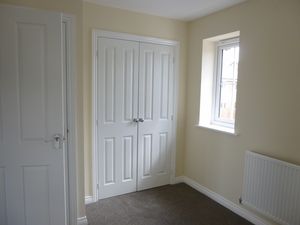 Photo 2- click for photo gallery